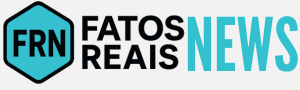 Fatos Reais News